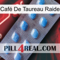 Café De Taureau Raide viagra3